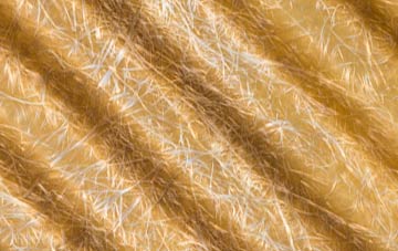 Niddrie fibreglass roof waterproofing