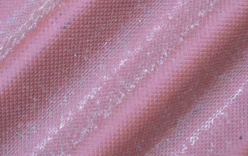 Niddrie fibreglass roofing costs