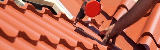 save on Niddrie roof installation costs