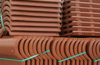 free Niddrie clay roofing quotes