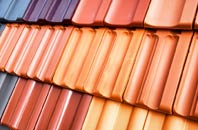 find rated Niddrie clay roofing companies