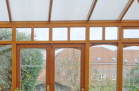 free Niddrie conservatory insulation quotes