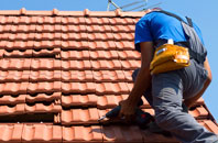 Niddrie urgent roof repairs