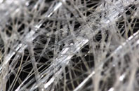 free Niddrie fibreglass roof repair quotes