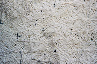 free Niddrie fibreglass roof quotes