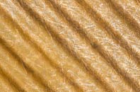 find rated Niddrie roofers