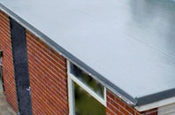 free Niddrie flat roofing insulation quotes