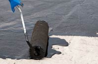 find rated Niddrie roof sealing companies