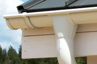 free Niddrie gutter installer quotes