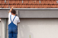 free Niddrie gutter repair quotes