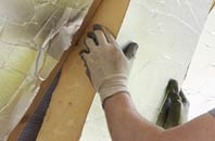 rated Niddrie roof insulation companies