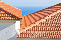 free Niddrie roof tile quotes