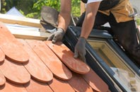 Niddrie tiled roofing companies