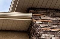 free Niddrie soffit repair quotes