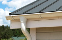Niddrie soffits