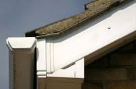 free Niddrie soffit quotes