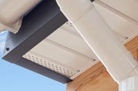 find rated Niddrie soffit companies