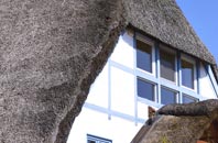 find rated Niddrie thatchers